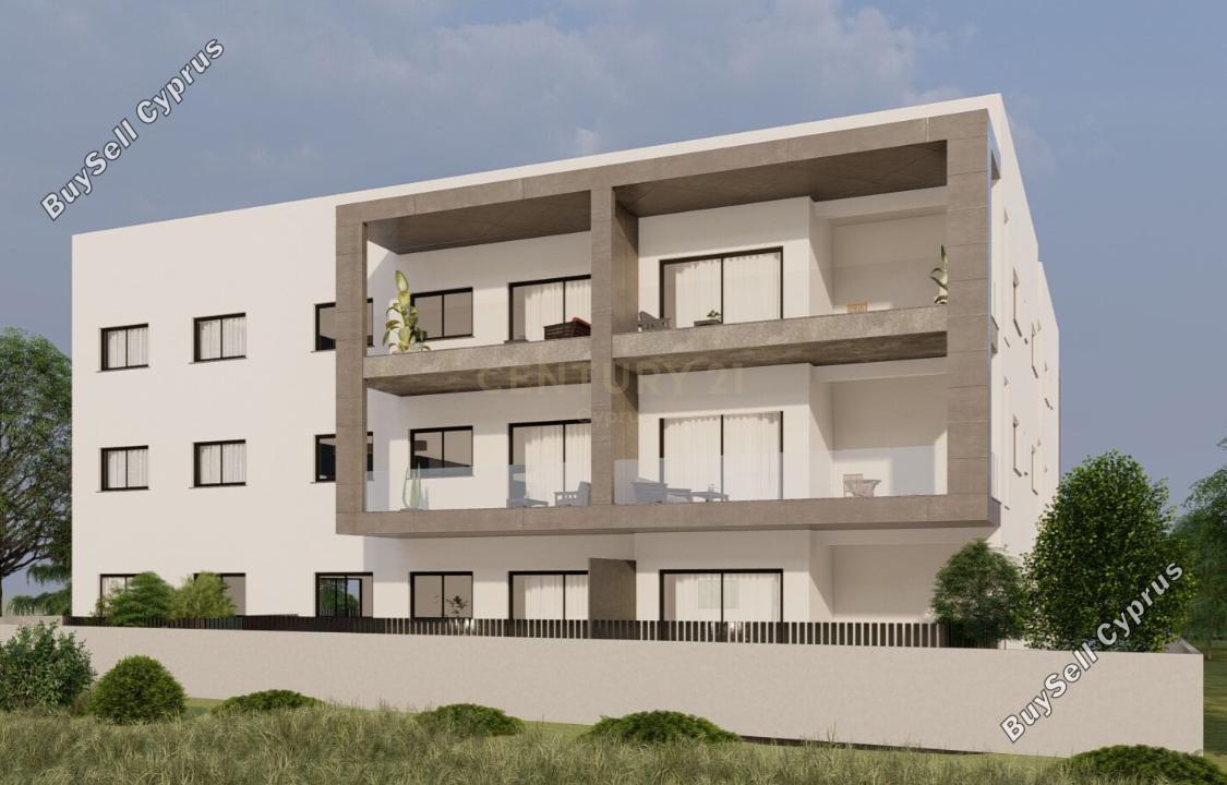 2 bedroom apartment for sale verengaria limassol limassol 1473427 image 15575768
