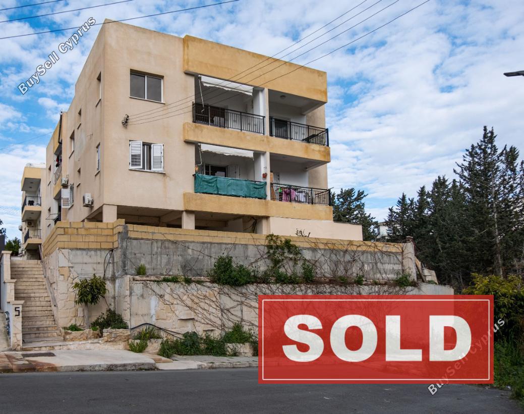 2 bedroom apartment sold paphos municipality paphos 993427 image 939589
