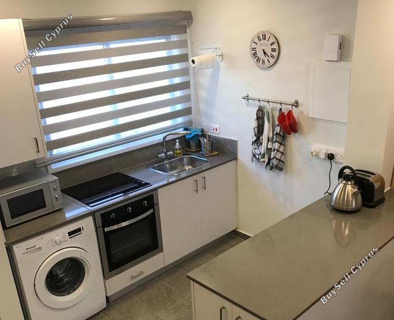2 bedroom detached house for sale dekeleia larnaca 8571427 image 15654030