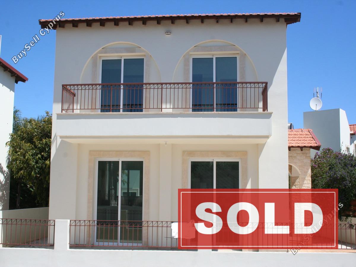 2 bedroom detached house sold pernera famagusta 228427 image 252024