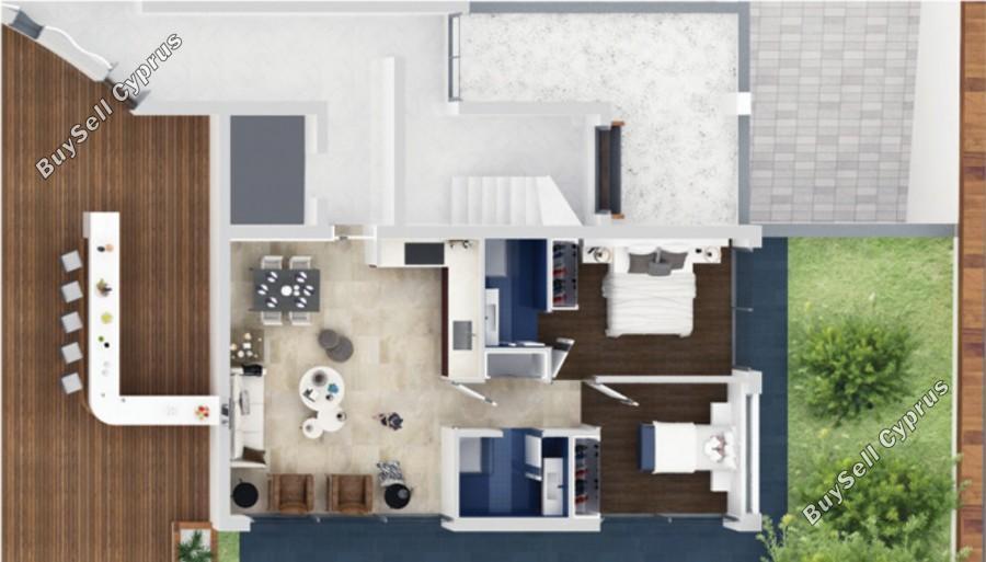 2 bedroom ground floor apartment for sale mackenzie larnaca 7738427 image 11939911