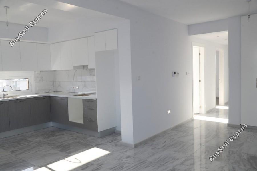 2 bedroom ground floor apartment for sale mackenzie larnaca 7738427 image 11939914