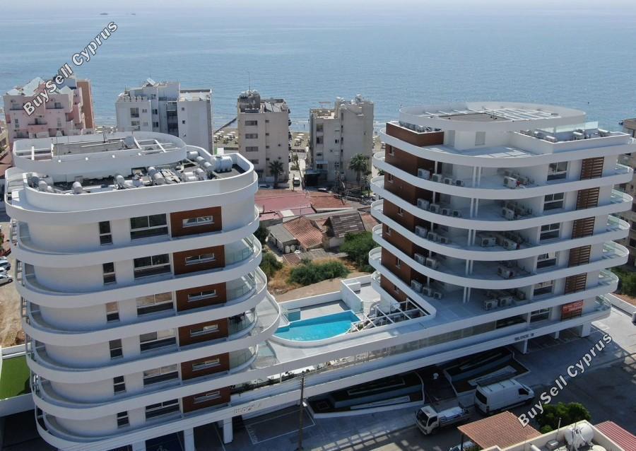 2 bedroom ground floor apartment for sale mackenzie larnaca 7738427 image 11939916