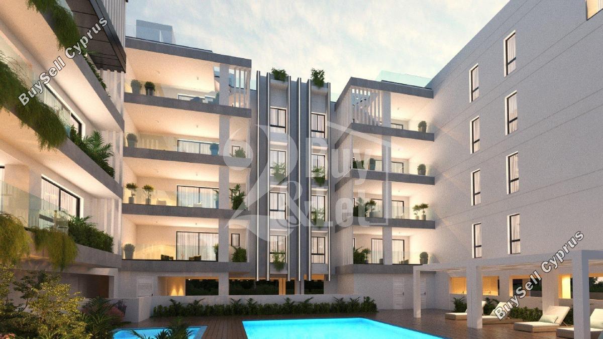 2 bedroom penthouse for sale sotiros agios ioannis larnaca larnaca 1907427 image 14722788