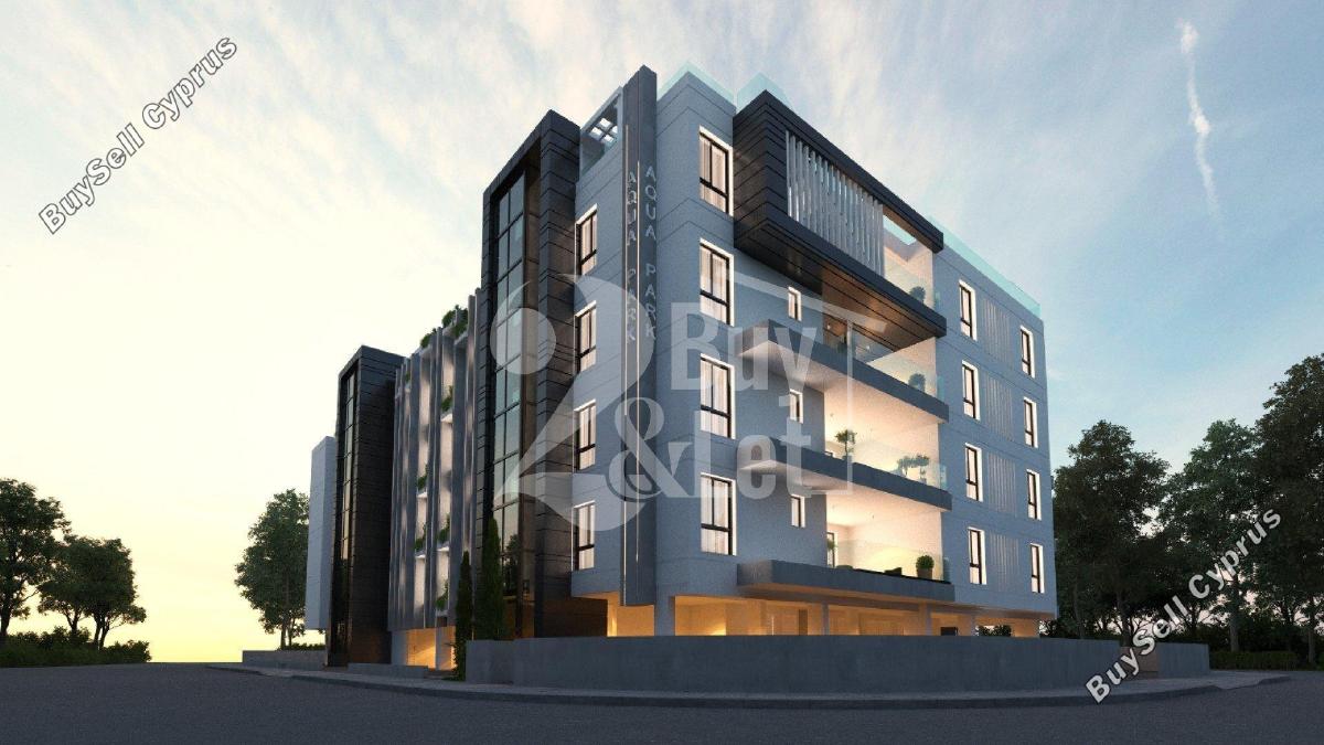 2 bedroom penthouse for sale sotiros agios ioannis larnaca larnaca 1907427 image 14722791