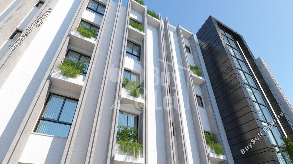 2 bedroom penthouse for sale sotiros agios ioannis larnaca larnaca 1907427 image 14722794