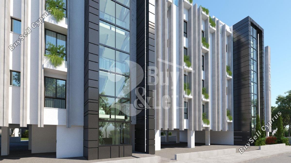 2 bedroom penthouse for sale sotiros agios ioannis larnaca larnaca 1907427 image 14722798
