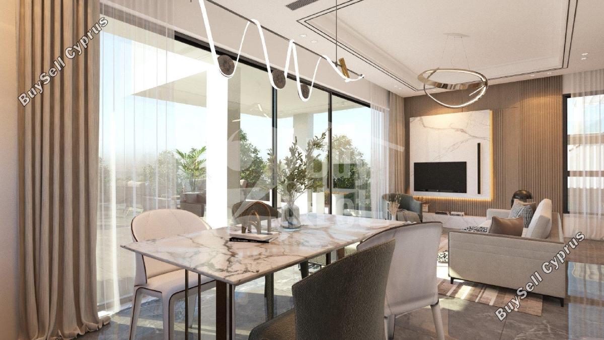 2 bedroom penthouse for sale sotiros agios ioannis larnaca larnaca 1907427 image 14722806