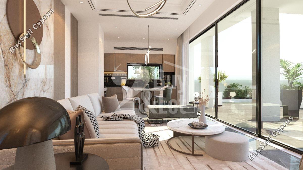2 bedroom penthouse for sale sotiros agios ioannis larnaca larnaca 1907427 image 14722809
