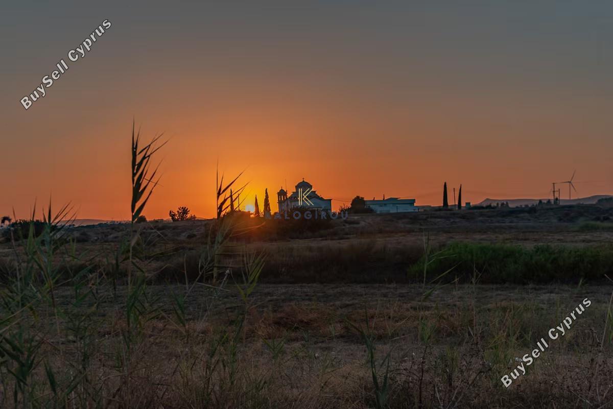 2 bedroom semi detached house for sale oroklini larnaca 1853427 image 9267697