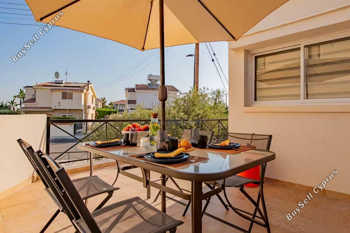 2 bedroom semi detached house for sale oroklini larnaca 1853427 image 9267701