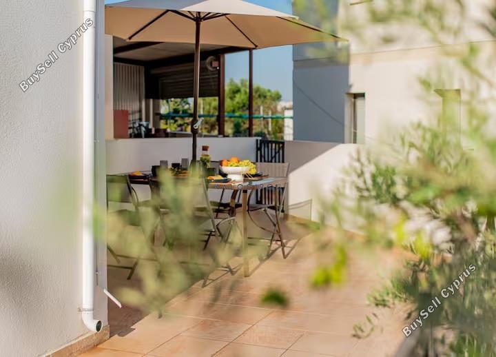 2 bedroom semi detached house for sale oroklini larnaca 1853427 image 9267702