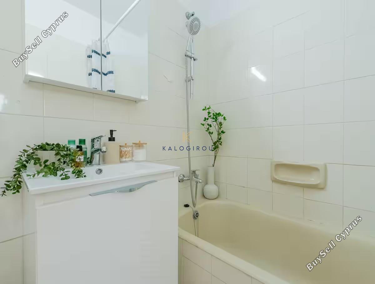 2 bedroom semi detached house for sale oroklini larnaca 1853427 image 9267704
