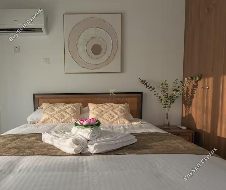 2 bedroom semi detached house for sale oroklini larnaca 1853427 image 9267705