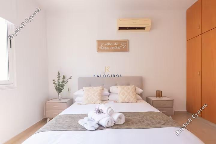 2 bedroom semi detached house for sale oroklini larnaca 1853427 image 9267708