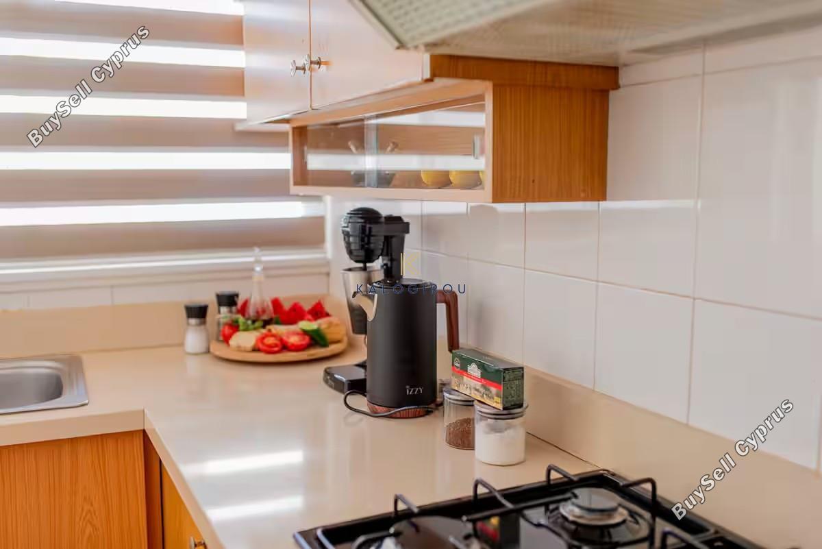 2 bedroom semi detached house for sale oroklini larnaca 1853427 image 9267709