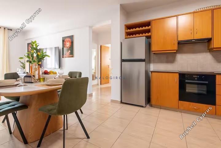 2 bedroom semi detached house for sale oroklini larnaca 1853427 image 9267713