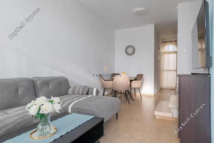 2 bedroom semi detached house for sale oroklini larnaca 1853427 image 9267719