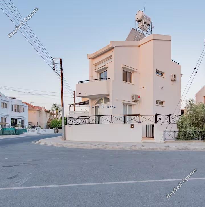 2 bedroom semi detached house for sale oroklini larnaca 1853427 image 9267720