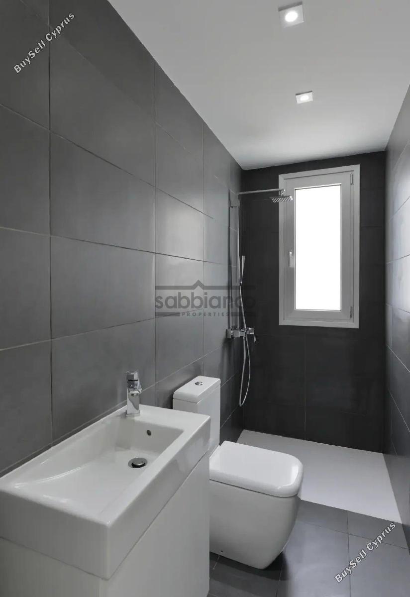 3 bedroom apartment for rent agioi omologitai nicosia 8748427 image 16463998