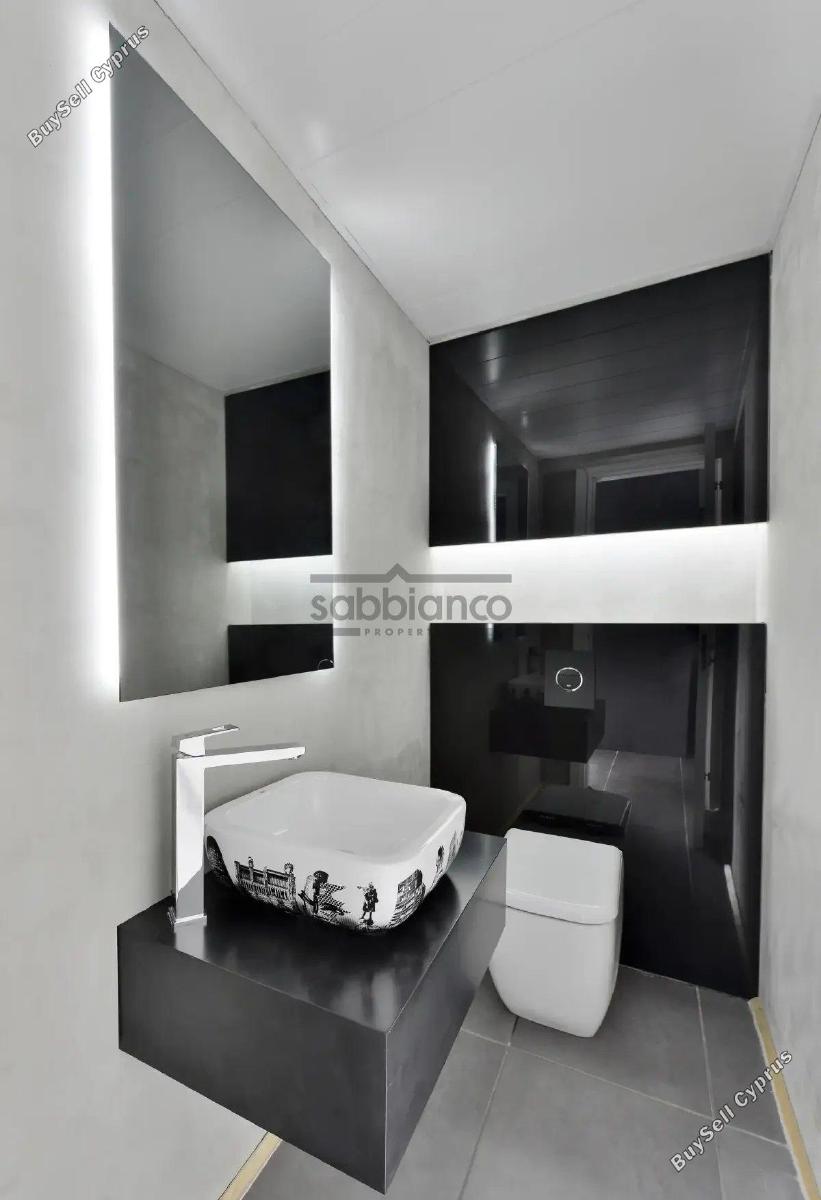 3 bedroom apartment for rent agioi omologitai nicosia 8748427 image 16463999
