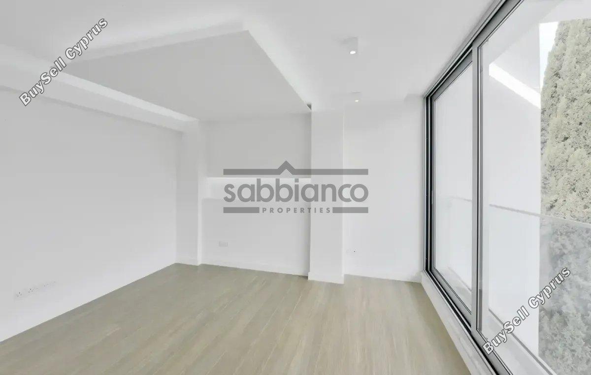 3 bedroom apartment for rent agioi omologitai nicosia 8748427 image 16464000