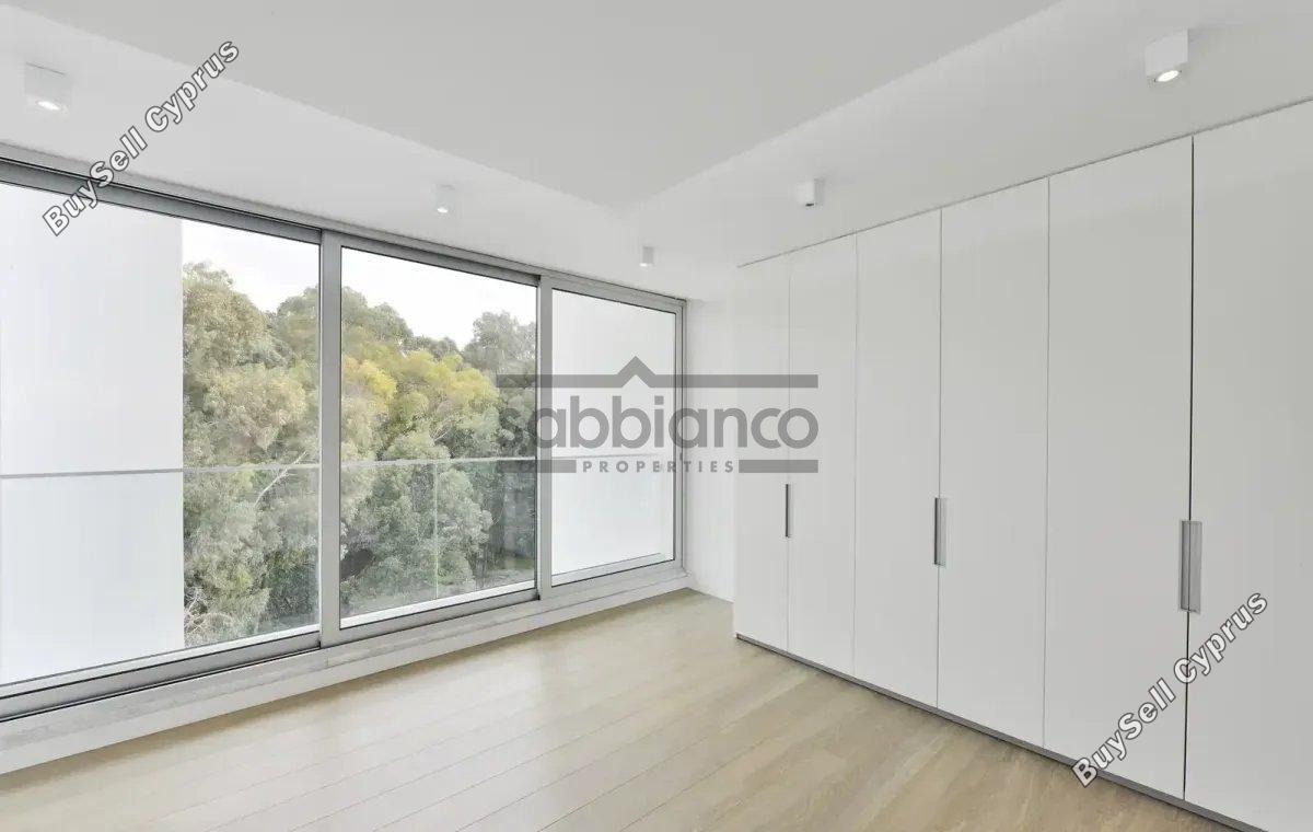 3 bedroom apartment for rent agioi omologitai nicosia 8748427 image 16464002
