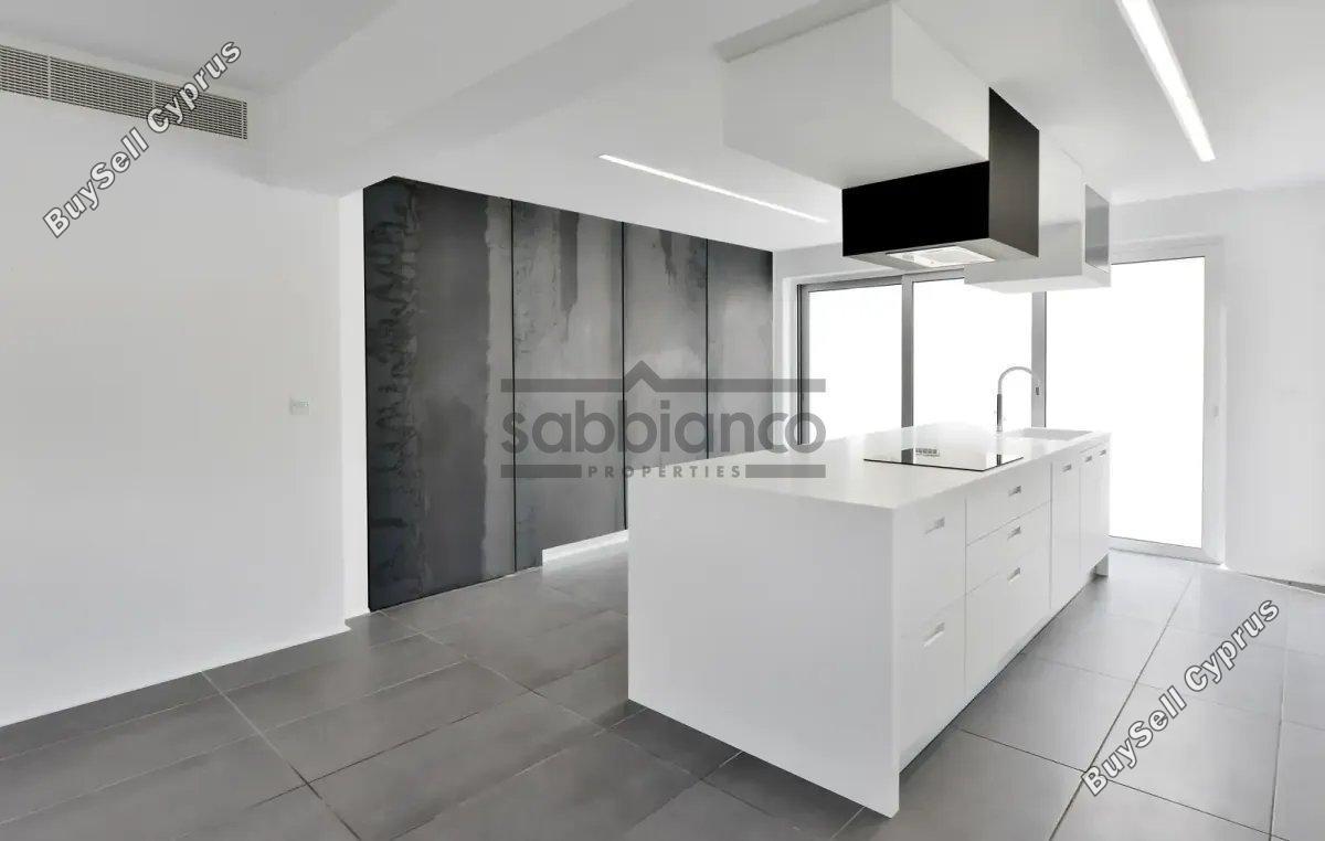 3 bedroom apartment for rent agioi omologitai nicosia 8748427 image 16464005
