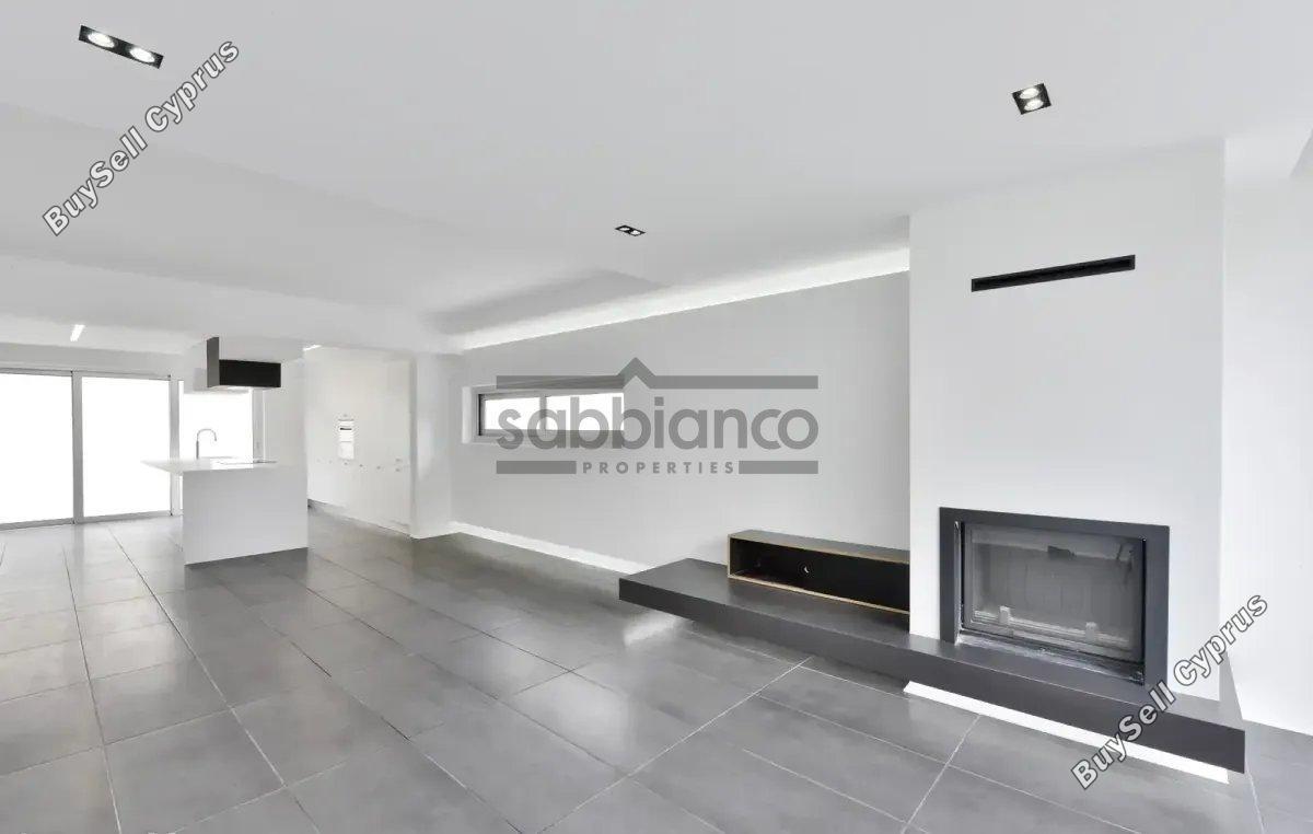 3 bedroom apartment for rent agioi omologitai nicosia 8748427 image 16464006