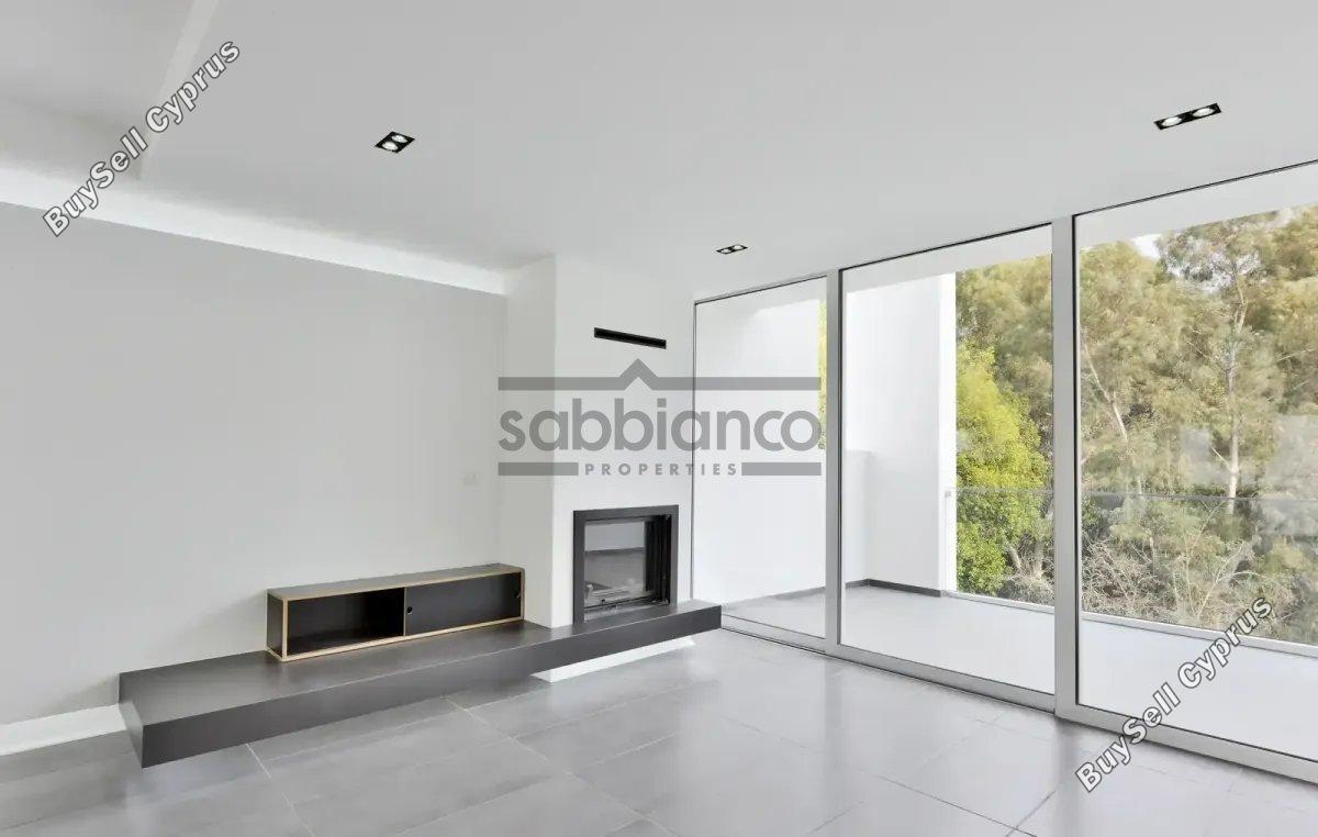 3 bedroom apartment for rent agioi omologitai nicosia 8748427 image 16464007