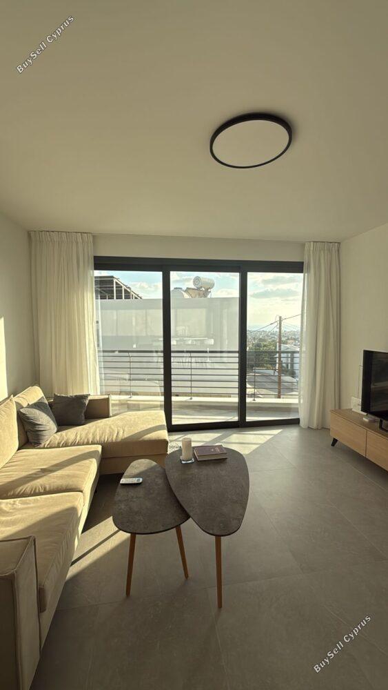 3 bedroom apartment for rent emba paphos 8903427 image 17747669