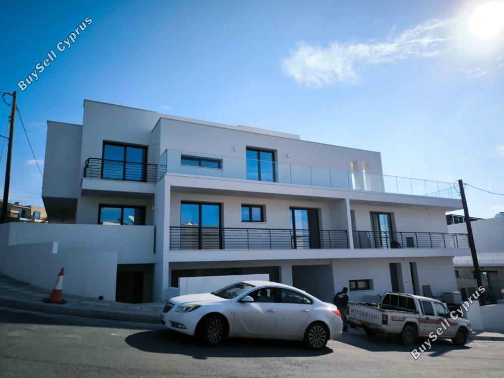 3 bedroom apartment for rent emba paphos 8903427 image 17747670