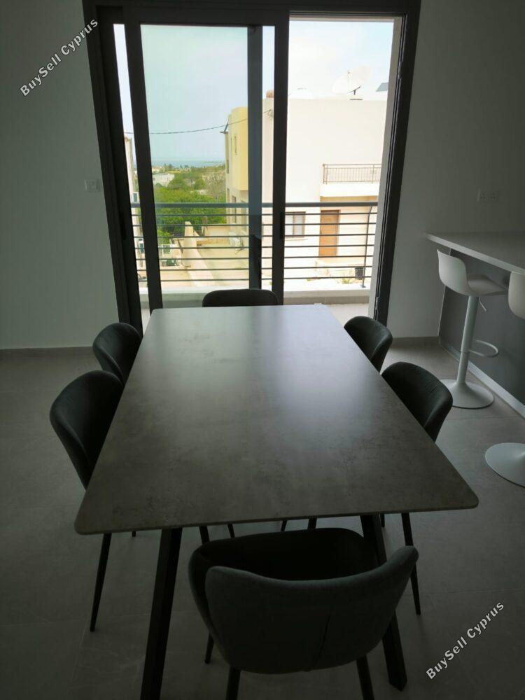3 bedroom apartment for rent emba paphos 8903427 image 17747672