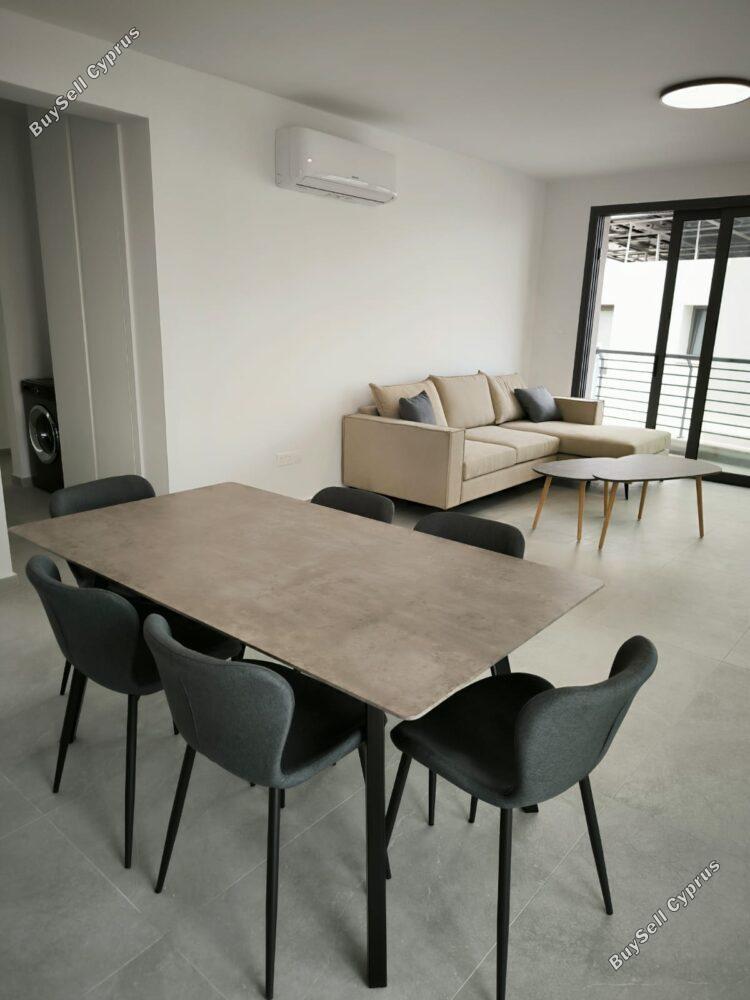 3 bedroom apartment for rent emba paphos 8903427 image 17747673