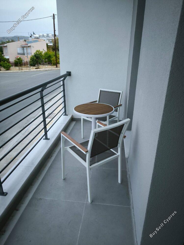 3 bedroom apartment for rent emba paphos 8903427 image 17747675