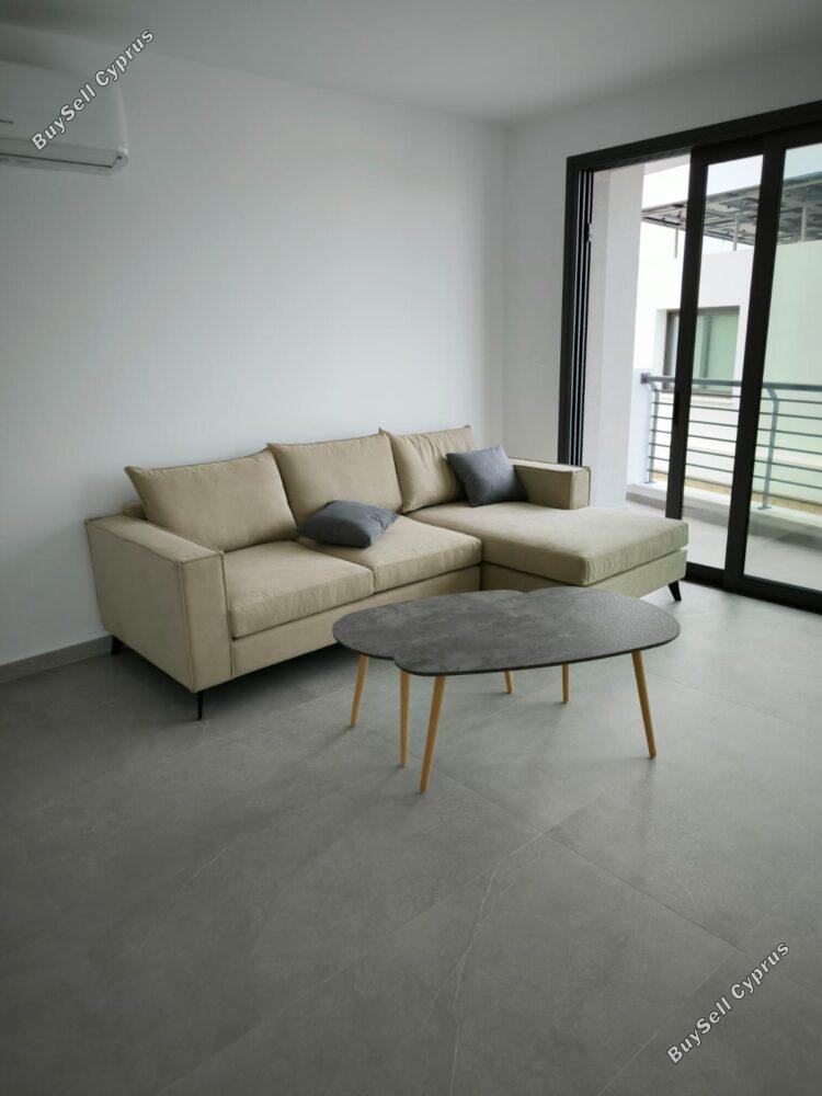 3 bedroom apartment for rent emba paphos 8903427 image 17747676