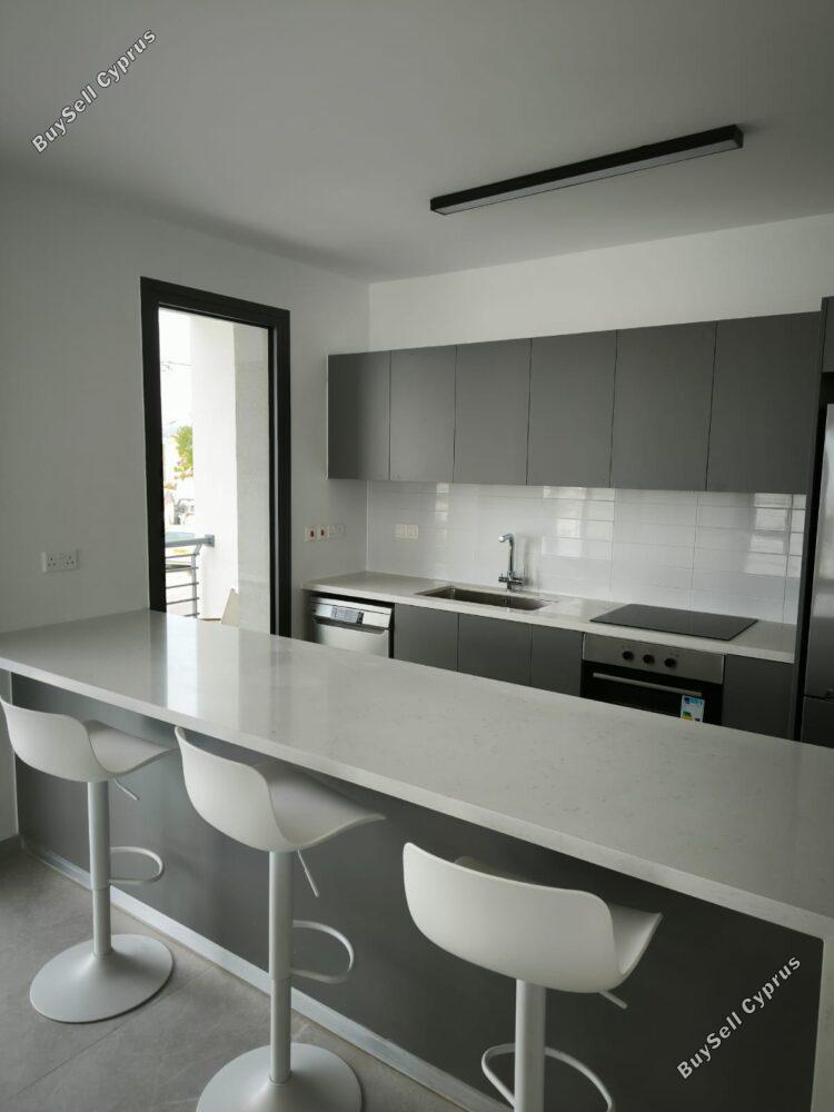 3 bedroom apartment for rent emba paphos 8903427 image 17747677