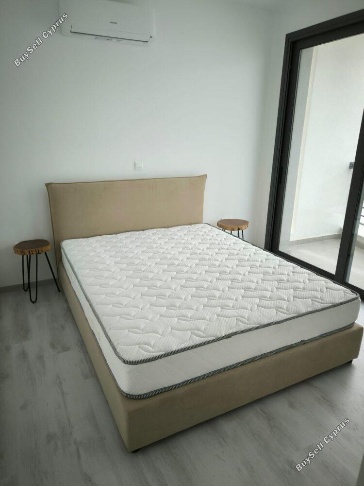 3 bedroom apartment for rent emba paphos 8903427 image 17747678