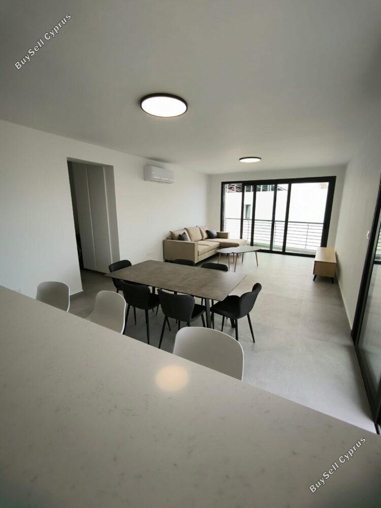 3 bedroom apartment for rent emba paphos 8903427 image 17747679
