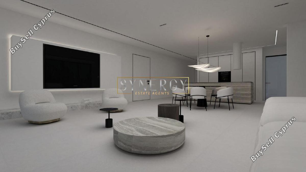 3 bedroom apartment for sale agioi omologitai nicosia 1011427 image 13725334