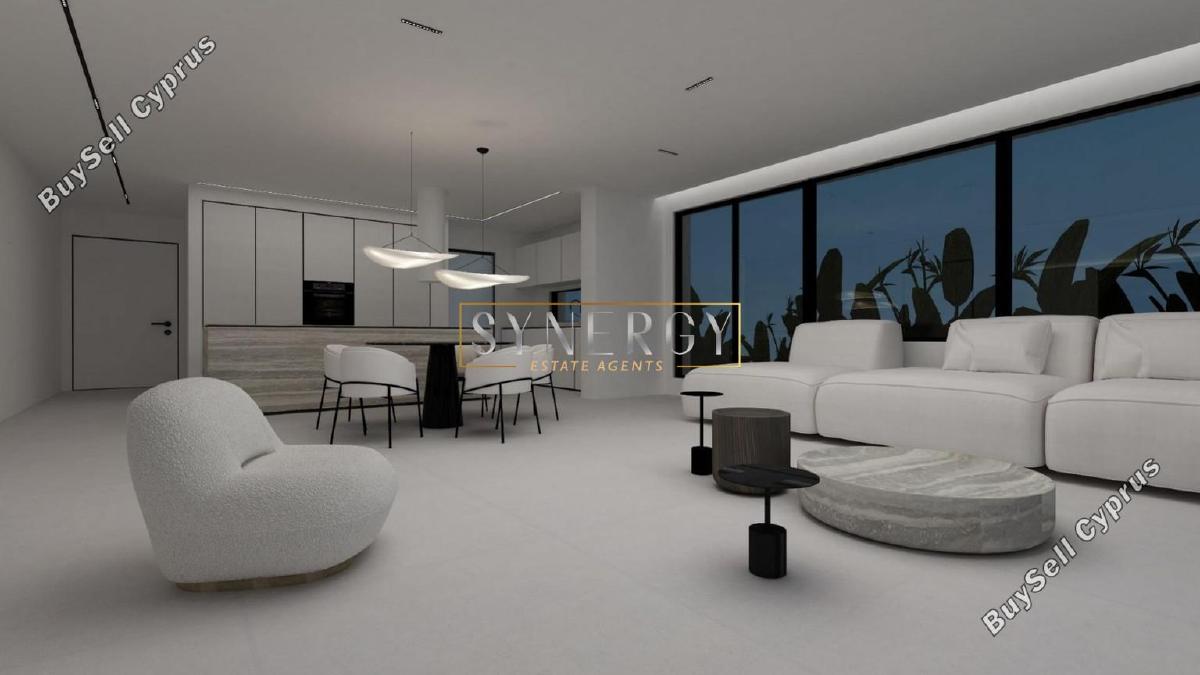 3 bedroom apartment for sale agioi omologitai nicosia 1011427 image 13725335