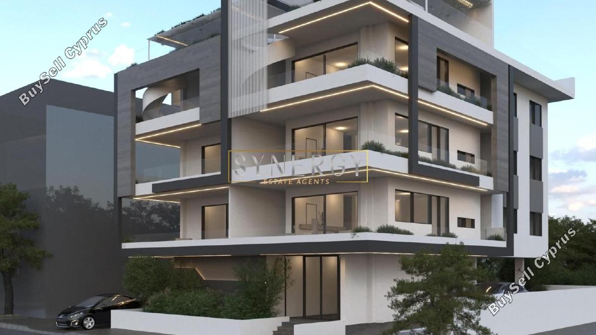3 bedroom apartment for sale agioi omologitai nicosia 1011427 image 13725336