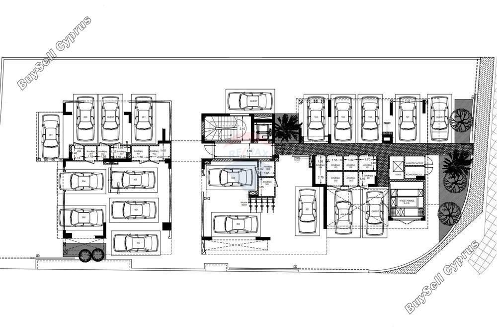 3 bedroom apartment for sale agios ioannis limassol 7953427 image 14136218