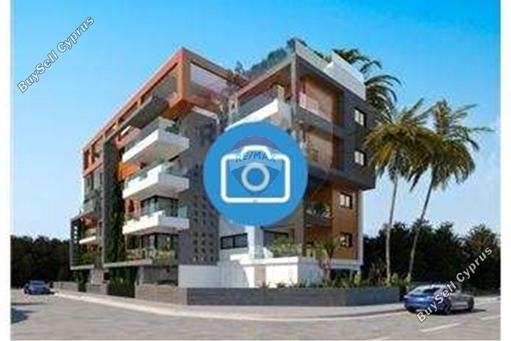 3 bedroom apartment for sale agios ioannis limassol 7953427 image 14136221