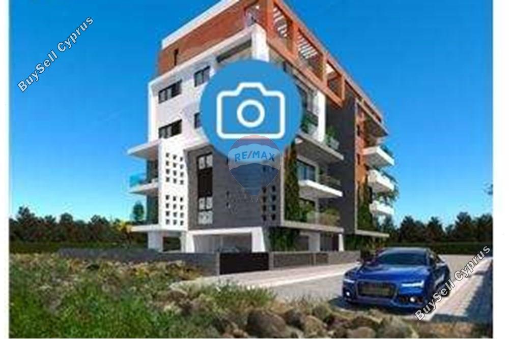 3 bedroom apartment for sale agios ioannis limassol 7953427 image 14136224
