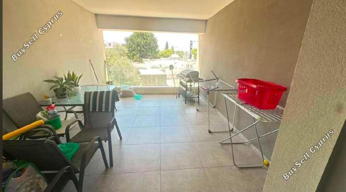 3 bedroom apartment for sale aglantzia nicosia 8908427 image 17428811