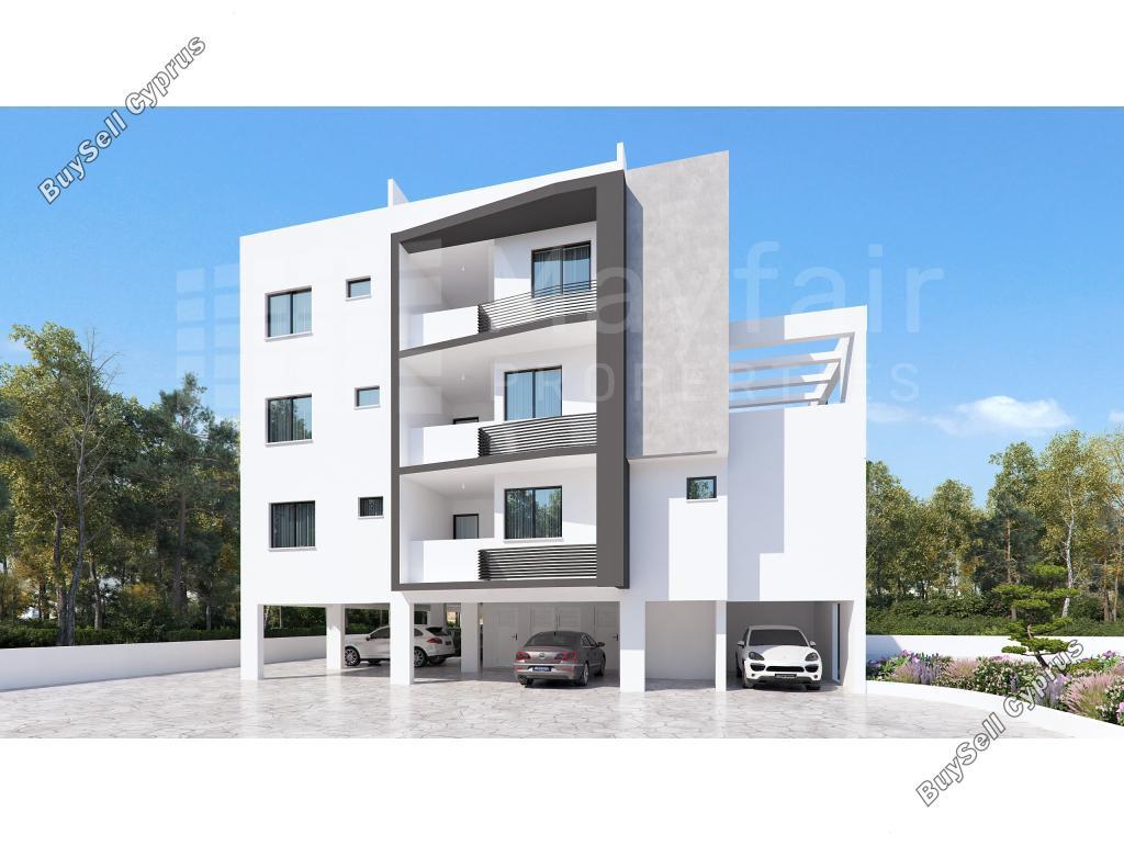 3 bedroom apartment for sale aradippou larnaca 7873427 image 11392018