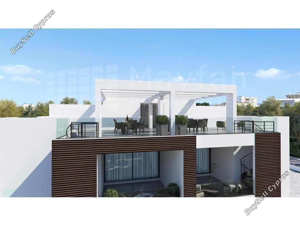3 bedroom apartment for sale aradippou larnaca 7873427 image 11392021