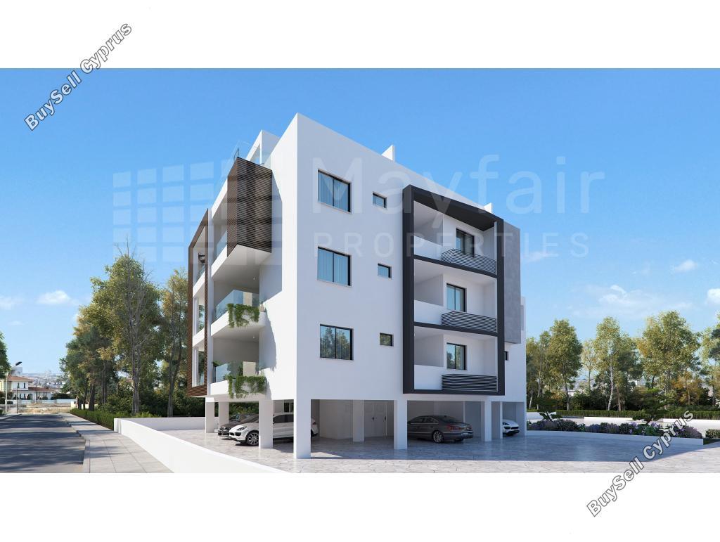 3 bedroom apartment for sale aradippou larnaca 7873427 image 11392024