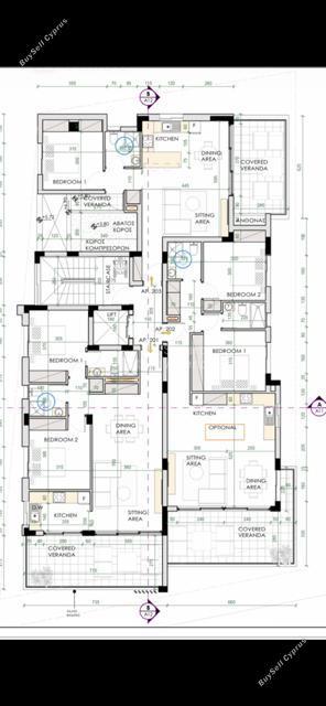 3 bedroom apartment for sale aradippou larnaca 8664427 image 15989294